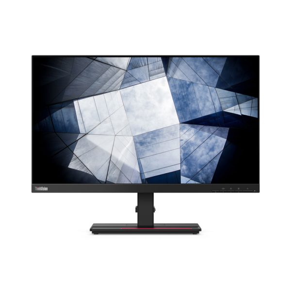 Lenovo ThinkVision P24H-2L