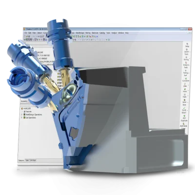 ciamtron-cam ciamtron-cam