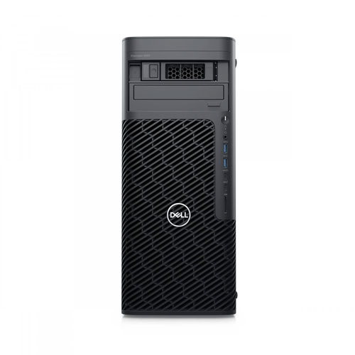 Dell Precision T5860