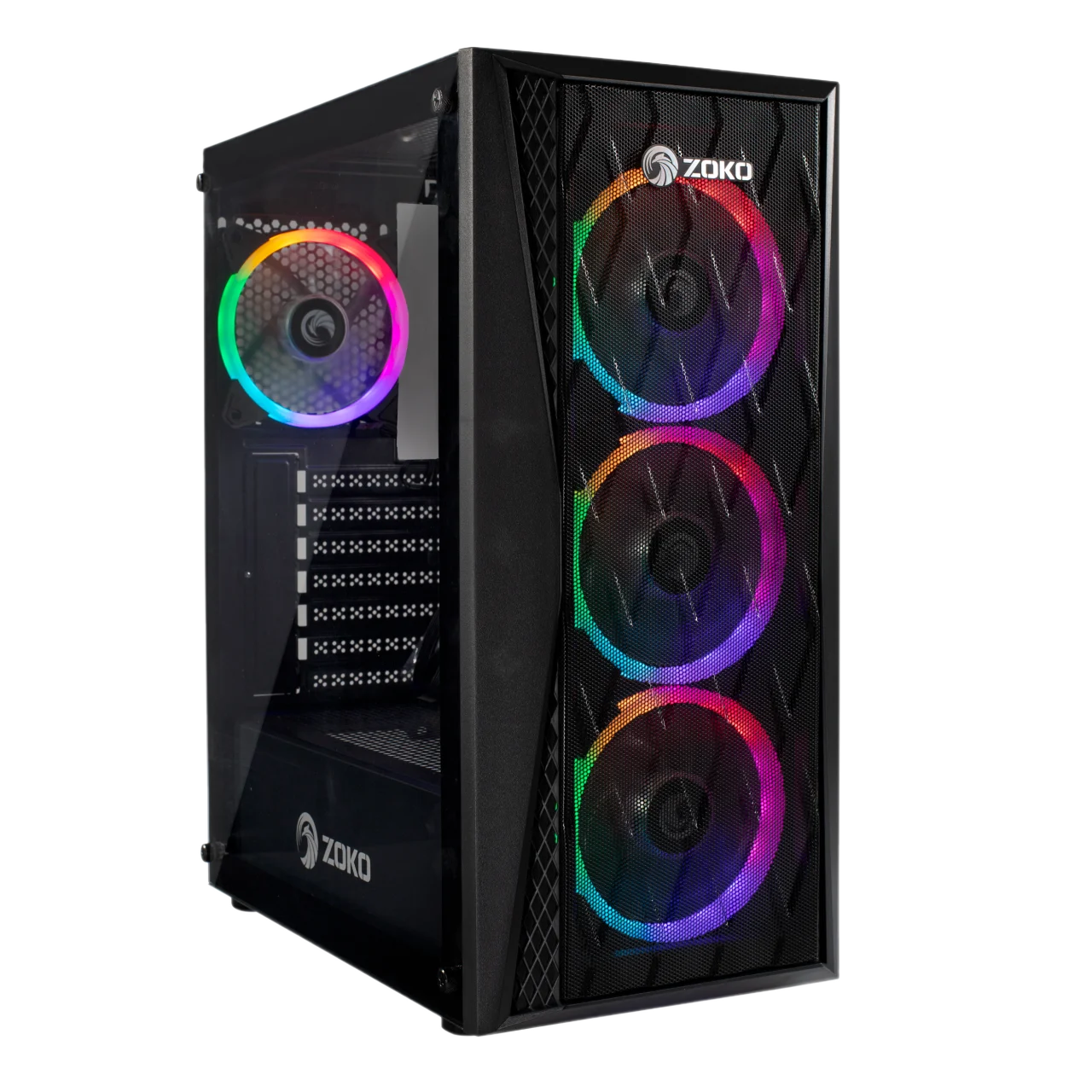 zoko-melody-siyah-pc-kasa-00
