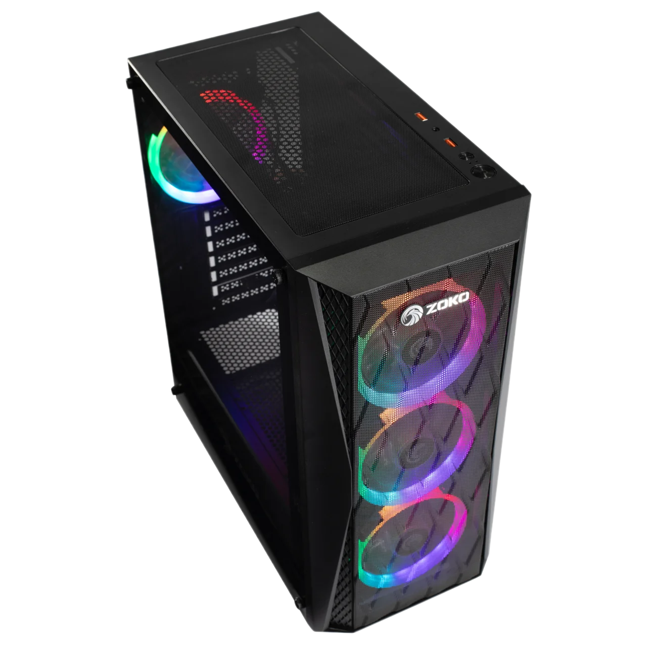 zoko-melody-siyah-pc-kasa-01