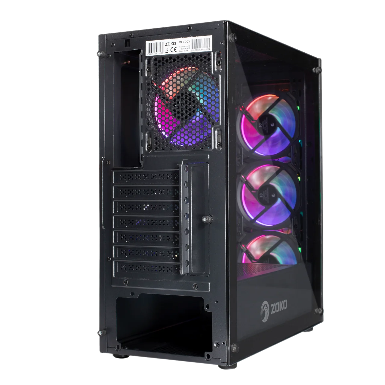 zoko-melody-siyah-pc-kasa-02